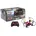 Quadrocopter 4CH RTF rot 239919092
