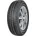 EcoDriver 2 165/70 R14 81T