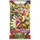 Pokémon Scarlet & Violet Booster Pack Englisch