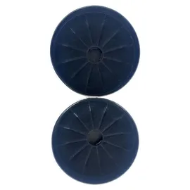 PKM CF180 Aktivkohlefilter