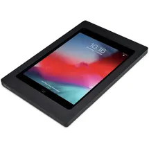 displine Companion Wandhalterung für iPad 10,2 (7./8./9. Gen.), iPad Air 10,5 (3. Gen.), iPad Pro 10,5 Schwarz