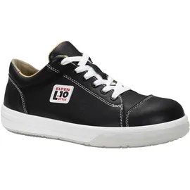 ELTEN SHADOW Low ESD S3