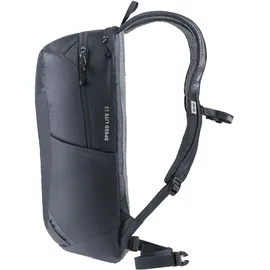 Deuter Speed Lite 13 13 l schwarz/blau