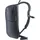 Deuter Speed Lite 13 13 l schwarz/blau