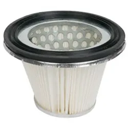Filter zu SSK1