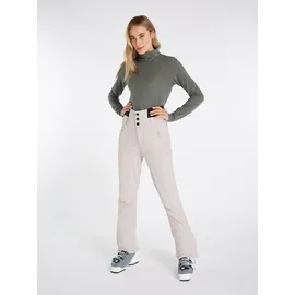 Protest Sporthose LULLABY offwhite XLxRegular