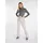 Protest Sporthose LULLABY offwhite XLxRegular
