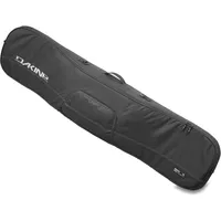 DAKINE Snowboardtasche Freestyle Black 165 cm