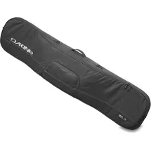 DAKINE Snowboardtasche Freestyle Black 165 cm