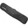 DAKINE Snowboardtasche Freestyle Black 165 cm