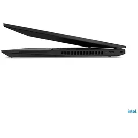 Lenovo ThinkPad T16 G1 21BV00FLGE