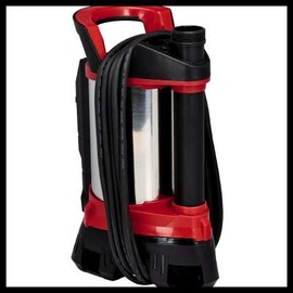 Einhell GE-DP 7935 N-A ECO