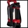 Einhell GE-DP 7935 N-A ECO