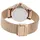 Just Watch Milanaisearmband 36 mm JW001