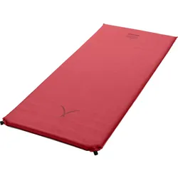 Grand Canyon Hancock 5.0 XW american beauty ONESIZE