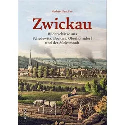 Zwickau