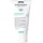 pdm to be maintained Neotone Gel Peeling-Reinigungsgel 150 ml