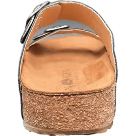 HAFLINGER Pantolette Marine 42