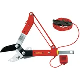 WOLF-Garten RC-M