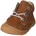 Pepino Cory Lauflernschuh braun 26 EU