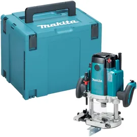 Makita RP2303FC07 Oberfräse
