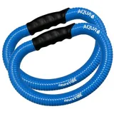 smovey Schwingringe ""neuroVibe Aqua""