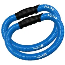 smovey Schwingringe ""neuroVibe Aqua""