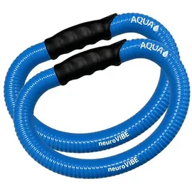 smovey Schwingringe ""neuroVibe Aqua""