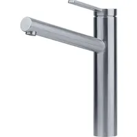 Franke, Küchenarmatur, Tango Neo