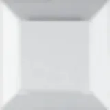 WOLF-Garten Wolf FWL-PushPull RH Sensor, Feuchtesensor extern