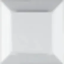 WOLF-Garten Wolf FWL-PushPull RH Sensor, Feuchtesensor extern