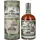 Navy Island XO Reserve 40% vol 0,7 l Geschenkbox