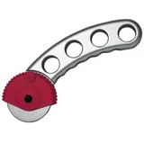 NT Cutter Rollmesser RO 1000 GP