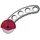 NT Cutter Rollmesser RO 1000 GP