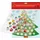 Trötsch Verlag Sticker-Adventskalender