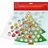 Trötsch Verlag Sticker-Adventskalender