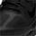 Nike Reax 8 TR Herren Black/Black 49,5