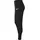 Nike Park 20 Fleece Jogginghose Herren black/white/white S