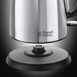 Russell Hobbs Victory 24990-70