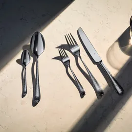 WMF Sitello Besteck-Set, 30-teilig, Cromargan®