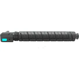 Canon C-EXV51 cyan