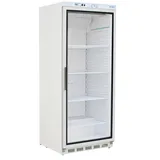 Glastürkühlschrank Getränkekühlschrank Umluftkühlschrank Umluft Glastür Gastro