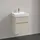 Villeroy & Boch Waschtischunterschrank 2 Auszüge 46 x 54,6 x 37,4 cm Cashmere Grey
