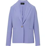 s.Oliver Blazer Blau 40