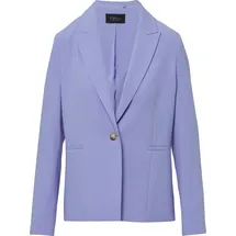 s.Oliver Blazer Blau 40