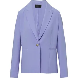 s.Oliver Blazer Blau 40