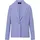 s.Oliver Blazer Blau 40