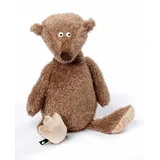 Sigikid Beasts Ach Goood! Bär  36 cm