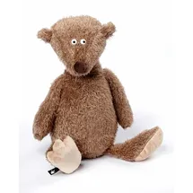 Sigikid Beasts Ach Goood! Bär  36 cm
