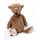Sigikid Beasts Ach Goood! Bär  36 cm